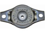 Supporto Montante Posteriore Metzger Per Ford Mondeo Iv