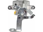 Pinza Freno Posteriore Destra Metzger Per Toyota Avensis Notchback