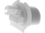 Filtro Carburante Ackoja A53-0303 Per Hyundai Atos (Mx) Filtro Linea