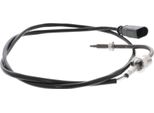 Sensore, Temperatura Gas Di Scarico Vw Golf Vi, Jetta Iv Maggiolino