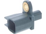 Sensore Abs Vemo Per Velocità Ruota Posteriore Per Ford Kuga Mk2 (DM2) V25-72-0104