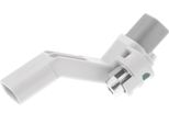 Generatore Di Impulsi, Albero Motore Vw Golf 7, Polo, A3 Leon
