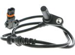 Sensore, Velocità Ruota MERCEDES-BENZ E220,E250,E200,E300 E350