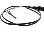 Sensore, Rifornimento Fiat Bravo Ii, Stilo