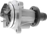 Pompa Dell'acqua, Raffreddamento Motore Land Rover Range Rover