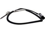 Sensore, Temperatura Gas Di Scarico Audi A4