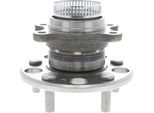 Set Di Cuscinetti Ruota Hyundai I30, Cee'd