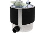 Filtro Carburante Ackoja Qualità Originale Ackoja