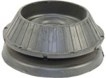 Supporto Puntone Anteriore Metzger Per Ford Mondeo I