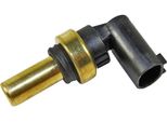 Sensore Temperatura Refrigerante Metzger Per Opel Insignia A
