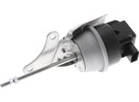 Scatola Di Comando, Caricatore Vw New Beetle, Jetta