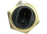 Sensore Temperatura Refrigerante Testa Cilindro Metzger Per Opel Insignia B