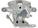 Pinza Freno Posteriore Sinistra Metzger Per Furgone Ford Transit