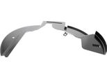 Piastra Paraspruzzi, Disco Freno Land Rover 90, 110/127