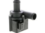 Pompa Dell'acqua Supplementare (Circuito Di Raffreddamento) Vw A4, A5, A6, A7, Q5 Q7, R8