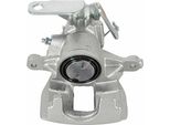 Pinza Freno Posteriore Destra Metzger Per Ford Transit Box