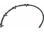 Tubo Per Perdite Di Carburante Metzger Per Vw Crafter 30-50