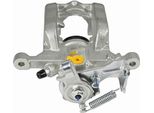 Pinza Freno Posteriore Destra Metzger Per Opel Astra J