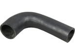 Tubo Aria Di Carica Davanti Al Turbocompressore A Gas Di Scarico Metzger Per Renault Kangoo Rapid