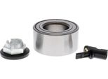 Set Di Cuscinetti Ruota Ford Mondeo Iii Ge