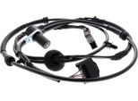 Sensore Abs Vemo Per Velocità Ruota Posteriore Per Audi A4 Avant (8ED, B7) V10-72-1238