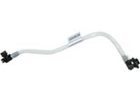 Tubazione Carburante Metzger Per Mercedes C-KLASSE (W202)
