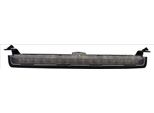 Luce Freno Ausiliaria Tyc 15-0607-00-2