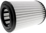 Filtro Aria Ackoja A52-0407 Per Hyundai I30 Hatchback (Pde, Pd, Pden) Cartuccia Filtrante