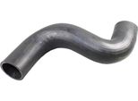 Tubo Aria Di Carico Intercooler Sinistro Metzger Per Vw Amarok (2HA)