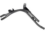 Tubo Refrigerante Metzger Per Skoda Superb Ii