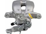 Metzger 6260489 Pinza Freno Posteriore Sinistra Per Vw Golf V Hatchback (1K1)