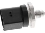 Sensore, Pressione Carburante Vw A1, A3, A4, A5, A6 A7, A8, Q3, Q5, Q7