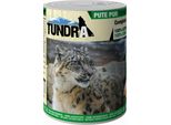 Tundra Cat Pute Pur 400Gx6