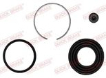 Kit Di Riparazione Per Pinza Freno Posteriore Nissan X-Trail 2,0-2,5 03-13