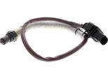 Sonda Lambda MERCEDES-BENZ W205, W212, W213, R172 X253