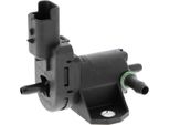 Convertitore Di Pressione Vemo, Turbocompressore Q+, Qualità Di Primo Equipaggiamento