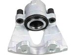 Pinza Freno Anteriore Destra Metzger Per Vw Golf Iv
