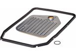 Filtro Olio Hengst Per Bmw Serie 3 Serie 5 Serie 7 X5