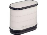 Hengst Filter E1663L Filtro Aria