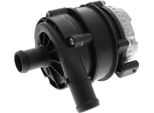 Pompa Dell'acqua Supplementare (Circuito Di Raffreddamento) Vw Arteon, Cc, Crafter
