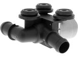 Valvola Di Controllo Del Refrigerante Bmw E90; E83; E70; E71