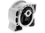 Cuscinetto, Motore MERCEDES-BENZ W169, 245