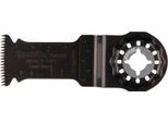 Lama Makita Per Taglio A Tuffo Bim, 32 Mm, TMA053 Starlock - 32 X 50 Mm - Bim - TMA053 - Legno Duro