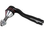 Tirante Anteriore Metzger Per Mercedes Gle (V167)