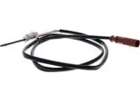 Sensore, Temperatura Ambiente Vw Golf, Passat, A3 Octavia, Superb