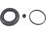 Kit Di Riparazione Pinza Freno Metzger Per Bmw 1 (F21)