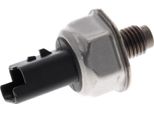Sensore Pressione Carburante Renault Megane Iii, Clio Iii Sandero, Kangoo