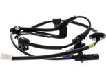 Sensore, Velocità Ruota Hyundai I30 Gd, Ceed Jd
