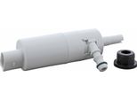Pompa Acqua Lavaggio, Pulizia Fari MERCEDES-BENZ W164 W166 W251