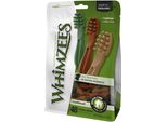 Whimzees Spazzolino Xs 360G
